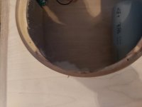 20191024_090858.jpg