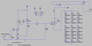 SE circuit.png
