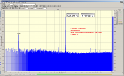 LM4562_#1.png