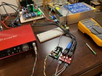 THAT1646-SE-BAL-Conv-Test-TPA3255-02.jpg