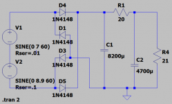 12v PSU.png 12v PSU.png