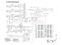 Capstan motor repair.jpg