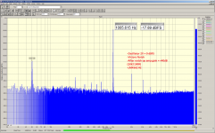 LM4562_#2.png