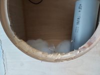 20191024_095949.jpg