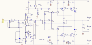 LJM-L12.gif