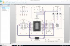 Screenshot (53).jpg