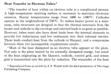 Kohl 1960 Materials and Techniques for Electron Tubes 0.png