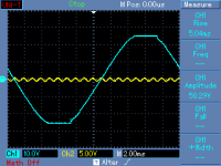 amp-4ohm_0.64V_0.1W.PNG
