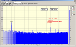 NE5532A_#1.png