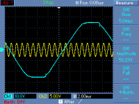 amp-4ohm_3.8V_3.6W.PNG