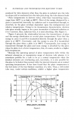 Kohl 1960 Materials and Techniques for Electron Tubes 1.png