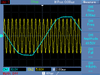 amp-4ohm_15.1V_57W.PNG