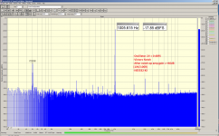 NE5532A_#2.png