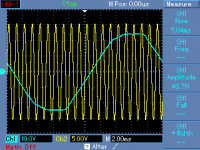 amp-4ohm_21.33V_114W.PNG