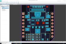 Screenshot (54).jpg