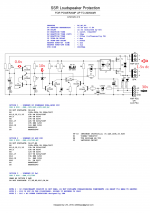 mosfet-protect modification-v2.4(1).png