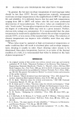Kohl 1960 Materials and Techniques for Electron Tubes 3.png