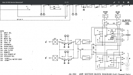 AS980schematic.png