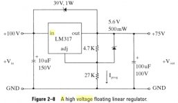 High voltage regulator.jpg