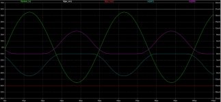 amp_output_1.jpg