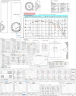 SB34NRX75-6_in-too Small-Narrow_SealedBox-.JPG