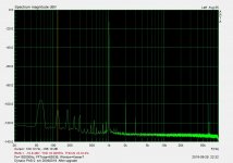 L THD 1 V  after upgrade.jpg