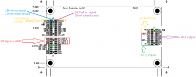 pinout with current.png