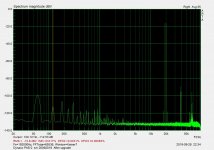 R IMD 1 V  after upgrade.jpg