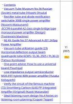 A7AF2ACB-FD83-4B71-861B-A86B518EF817.JPG
