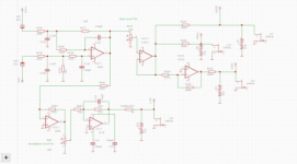 emu-0404-output.png
