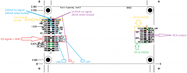 pinout with current.png