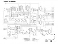 Control PCB2.JPG