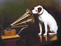 His_Masters_Voice.jpg