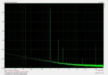 L THD -11.1 dBV.jpg