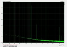 R THD -11.1 dBV.jpg