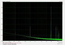 L IMD -11.1 dBV.jpg
