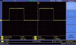 15ips dutycycle adjustment.jpg