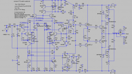 ALLBJT INPUT GOOD NOCASCODE DRIVER.png
