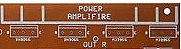 amplifire.jpg
