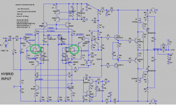 AMNESIS HYBRID INPUT NOCASCODED DRIVER.png
