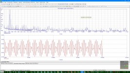 IMD 1.9 and 2.3 KHz.jpg