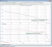 Low THD IMD stability.jpg