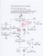 LED Schematic.jpg