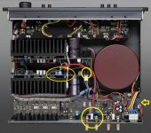 hint6_black_inside 02.jpg