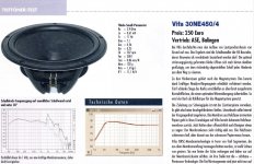 NE315W-04_01.jpg