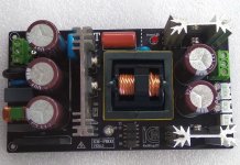 800w SMPS.jpg