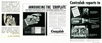 Couplate.gif