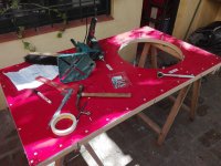 IMG_20190917_145655.jpg