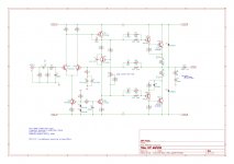 diyNAP250_schematic.jpg