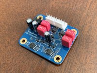 HPA-SSR-Protect-02.jpg